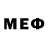 МДМА VHQ Swetlana Fleer