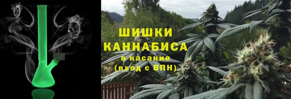 ПСИЛОЦИБИНОВЫЕ ГРИБЫ Балахна