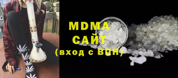 ПСИЛОЦИБИНОВЫЕ ГРИБЫ Балахна