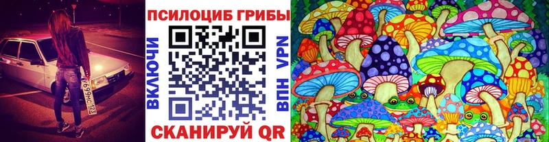 Псилоцибиновые грибы ЛСД Купить Тамбов