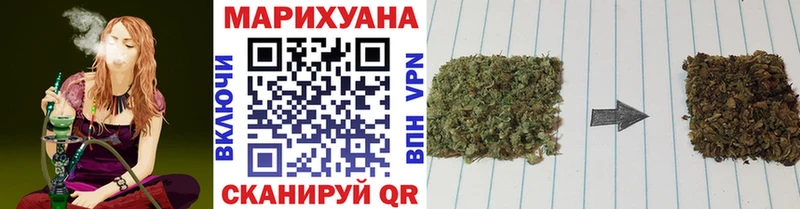 Купить  Тамбов  Канабис SATIVA & INDICA 